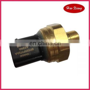 8W839F972AA Fuel Injection Rail Pressure Sensor Switch