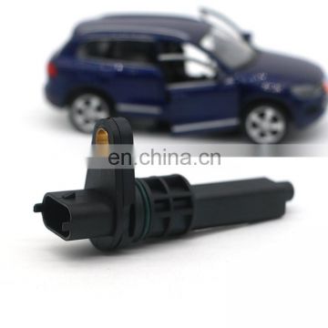 Wholesale Auto Engine Parts 9114603 For Vauxhall Opel  Odometer/Transmission Speed Sensor