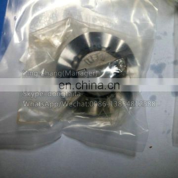 High Quality Diesel engine spare parts VE pump cam disk 096230-0110