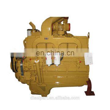diesel engine Parts 4938416 Oil Filler Tube for cqkms 6BT5.9-D(M) 6B5.9  Athens Greece