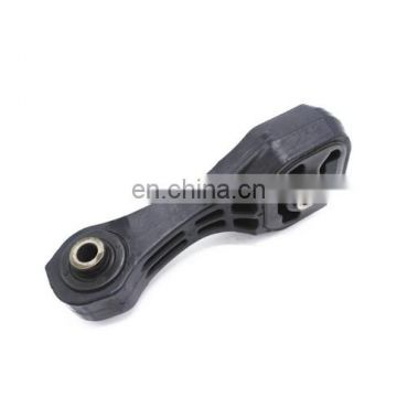 Auto Spare Parts Engine Mounting 50890-TF0-911