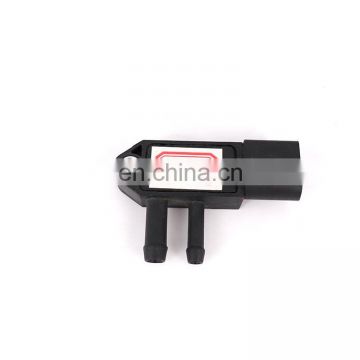 guangzhou hengney oe 076906051A  T03G906051A for Audi VW Skoda Manifold Absolute  sensor