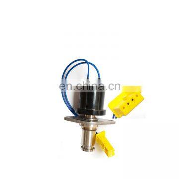 E5700-1205340A urea pump pressure sensor pressure switch for Kailong Weifu Lida