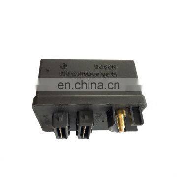 Preheating relay 0281003018 suitable for Great Wall HAVAL