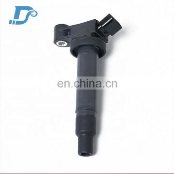 Ignition Coil 90919-02234 9091902234 for Camry Sienna 3.0L