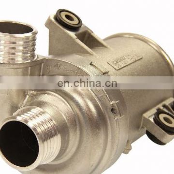 OEM 2742000207 In Stock Electric Water Pump Thermostat Pipe Assembly For MER-CEDES BEN-Z 2.0t