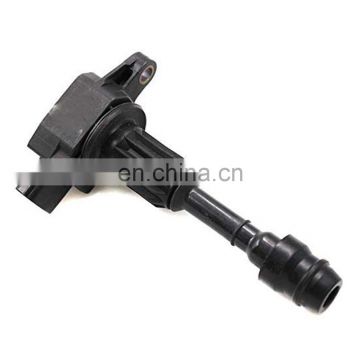 Ignition Coll 22448-AX001 AIC-6207F ForNissan forMicra forCGA3DE forMarch forCR14DE