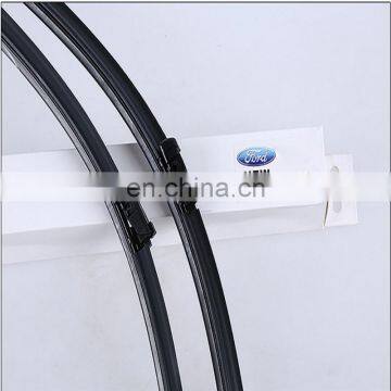 2017 hotsale high quality and universal window wiper blade of VW FOX