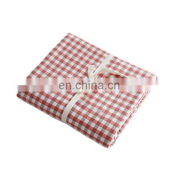 China Factory Sale Luxury Bed Sheets Single Bed Sheets Wholesale Bed Sheets