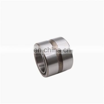 nsk sliding door roller bearings RNA 6902 needle roller bearing NA 6902 size 15x28x23mm for cultivator machine hot sale