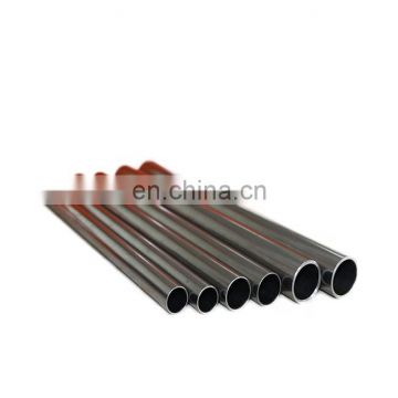 42CrMo4 SCM440 42CrMo alloy steel tubes and pipes