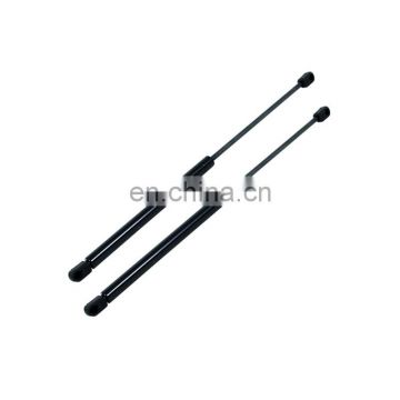 Gas Spring 4F0827552 4F0827552B 4F5827552C for AUDI A6