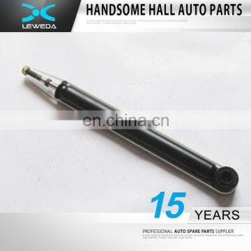Auto REAR Shock Absorber for TOYOTA Ipsum Shock Absorber TOYOTA High Quality Shock Absorber for ACM20 344362 48531-49445 Year 01
