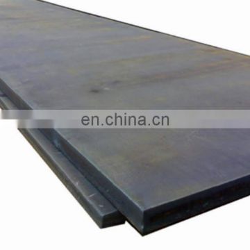 ms sheet metal ! s45c hrc 3mm-50mm prime mild s335 hot rolled steel plate