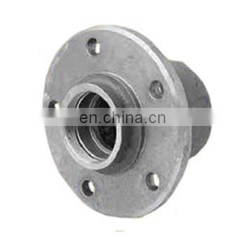 For Zetor Tractor Wheel Hub Ref. Part No. 55113412 - Whole Sale India Best Quality Auto Spare Parts
