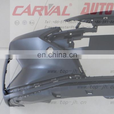 CARVAL/JH/AUTOTOP FRONT BUMPER LOWER FOR HYUNDAI ELANTRA 2019/86511-F2AA0/JH02-ELT19-016