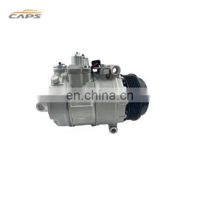 376208 Hot selling product price Auto Air Conditioning system electric ac compressors for VOLVO