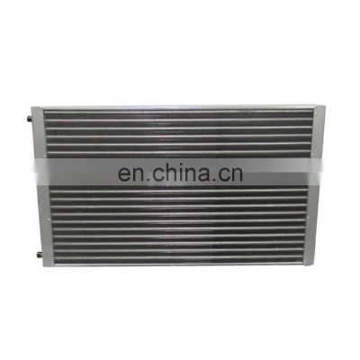 Super Quality OE 7W8126 Auto Car Cooling Parts AC Condenser