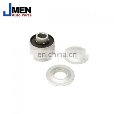 Jmen 2203309107 Control Arm Bushing for Mercedes Benz R230 W220 W215 00-07