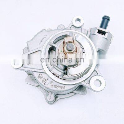 36300-5R0-J01 Vacuum Pump auto engine parts spare