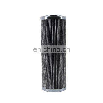 replacement filter element D620G06