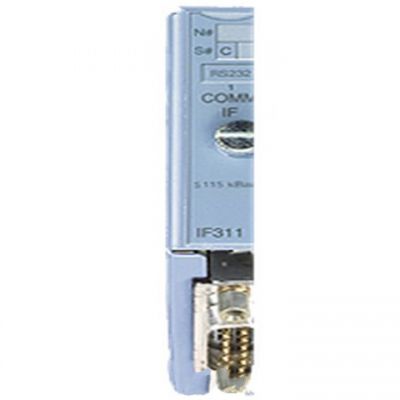 B&R ECCP40-0 CP40 PLC module Good Quality