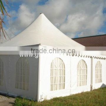 cheap party tents for sale ,marquee for sale