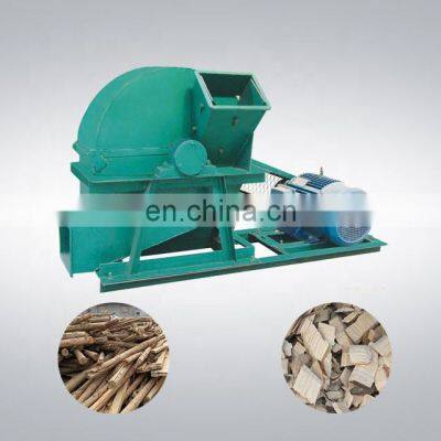 factory price biomass wood sawdust pellet crusher mill for sale