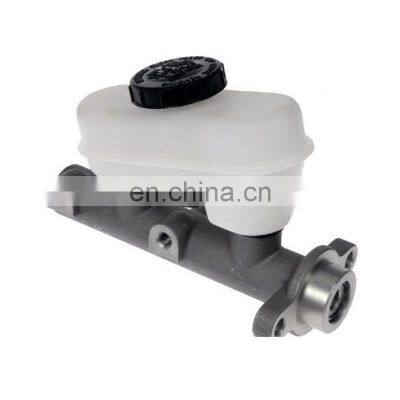 Wholesale High Quality Auto Parts Brake Master Cylinder for Ford OEM No. 3803403 F57Z-2140-JA ZZM5-43-990