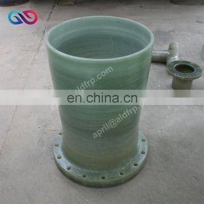 GRP FRP Fiberglass Flanges for Pipe connection and coupling Fiberglass Pipe Coupling Flange FRP Flange
