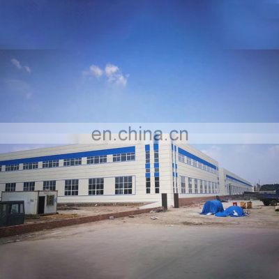 pre engineered steel structure shed steel structure prefabricated hall buildings