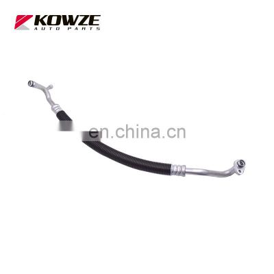 Air Conditioner Compressor Suction Hose For Ford Ranger AB39-19N602-CE