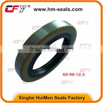 oil seal use for machinery