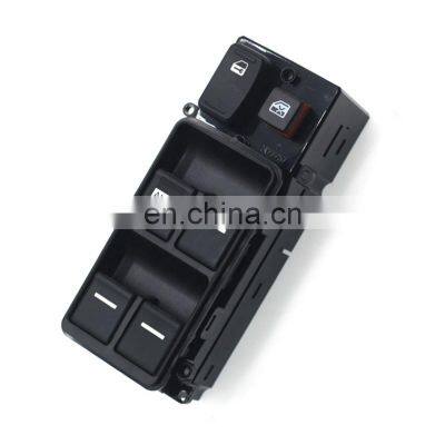 New Product Power Window Control Switch OEM 35750-SEA-G02/35750-SEA-G03 FOR Honda Accord