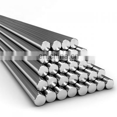 4130 4140 4150 4340 alloy steel round bar / 4340 alloy steel rod