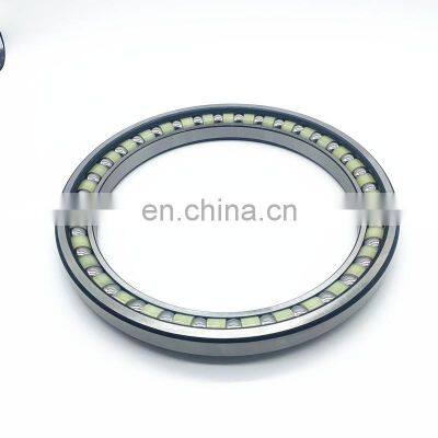 BA250-4A ntn bearings excavator parts BA250-4A slewing bearing BA250-4