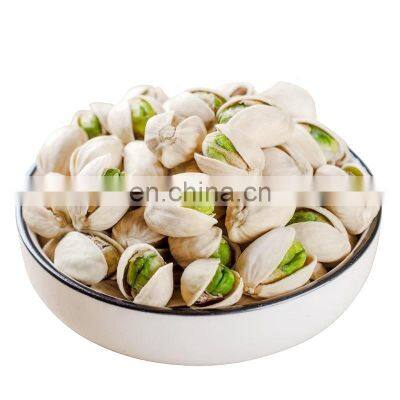 pistachio nuts three squirrels high quality irani pistachio nuts 10 kilograms