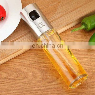 Hot Sell Evo Oil Sprayer Bottle For Cooking