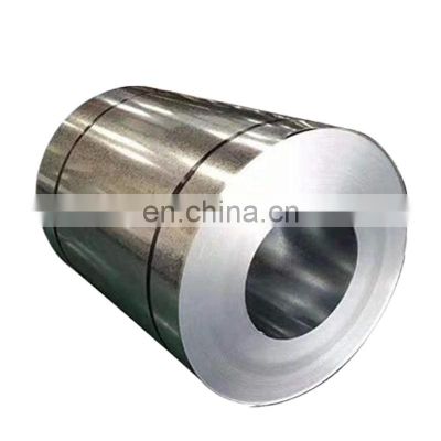 Double Coated Color Painted Metal Roll Paint Galvanized Zinc Coating Ppgi Ppgl Steel Coil/Sheets In Coils