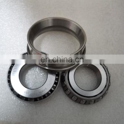 Good price 35*75*35mm 511515 bearing 511515 Manual Transmission 4-bolt Pinion Bearing 511515 taper roller bearing