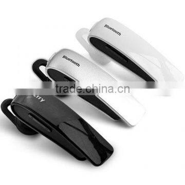 bluetooth earphone headset- R16