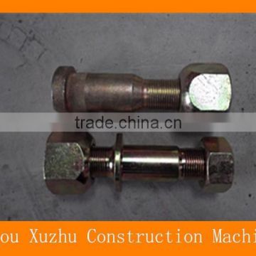 Universal XCMG LW500KN/FN, ZL50GN Stainless Steel Bolt