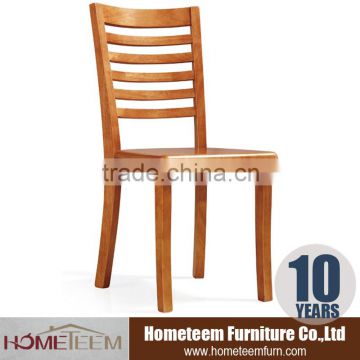 Professional supplier high back chairs