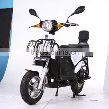 EEC 40V 20AH 2500W 2 wheel Chinese electric bikes scooters electric bicicletas