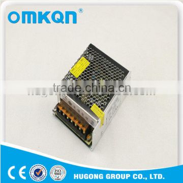 Hight quality products D-30B arcade machine switching mode power supply