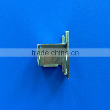 high quality cheap metal stamping parts