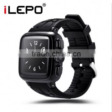 watch 3g mobile phone video, 3g android watch phone, cdma cell phone watch