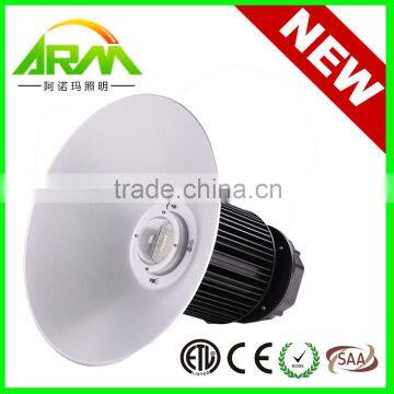 LED High bay lighting CE ETL approved 120W 150W 200W 240W 300W