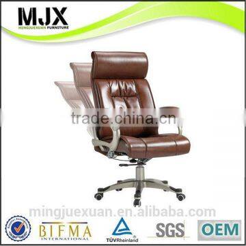 Fashionable hot-sale luxury modern office chair