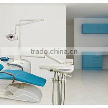 Factory price dental chair unit with FDA